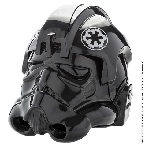 star wars helmets for sale